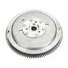 LYUVLBIY Electric Flywheel Rotor 688-85550 Compatible with Marine Engine 2T 75HP 85HP 90HP T85-05000400W 688-85550-00 view 4