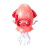 Dancing Octopus, Interactive Toy, Crawling Octopus with Lights and Music, Dancing Plaything with Fun Movement, Educational Play, Kids Toy for 3-5 Years Old Boy Girl Christmas Birthday Playtime view 1