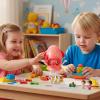 Dancing Octopus, Interactive Toy, Crawling Octopus with Lights and Music, Dancing Plaything with Fun Movement, Educational Play, Kids Toy for 3-5 Years Old Boy Girl Christmas Birthday Playtime view 3