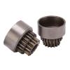 FRELEAN Steel Clutch Bell Double Gears Upgrade Parts Applicable 1/10 RC Car HSP 94122 94166 2pcs view 4
