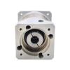 XVKPQUJA Speed Reducer 90mm Right Angle Planetary Gearbox Gear with Reduction Ratio 3 5 10 20 50 for 80mm Servo Motor(Ratio 3 to 1) view 4