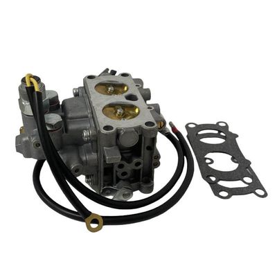 Carburetor Accessories Compatible With GX670R