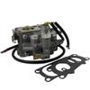 Carburetor Accessories Compatible With GX670R view 2