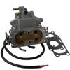Carburetor Accessories Compatible With GX670R view 3