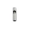 1pcs 3pcs 2.3mm to 3.175mm Motor Conversion Stainless Steel Gear Adapter for Hobbywing Motor confident(1pcs) view 1