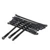 RC Toys For Axial For Scx10 II 90046 1/10 10 Pcs Metal Link Set Plastic Rod End RC Crawler Car Upgrade Accessories Replacement view 1