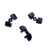 1 Set Nylon Block Slider Package 0GR0 052005 for CVT Driven Pulley Parts Fit for CF Moto 450CC 520CC 850CC 1000CC ATV UTV Models Replacement view 2