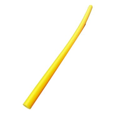 2 Pack Pool Noodles Cheap, 60 Inch Rainbow Floating Foam Pipe Tubing Covers,Hollow Multipurpose Bright Water Floating Noodles for Floats Training Lake Pool Craft Projects Swimming Exercise