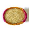 Bamboo Miniature Kitchen Set for Kids view 4