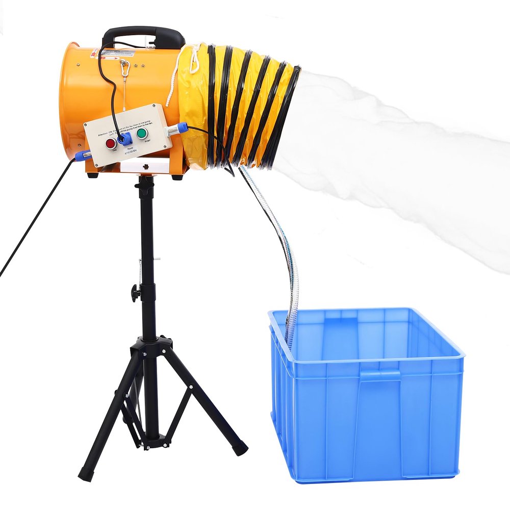 15.85gal Foam Machine, 520W Heavy Duty Foam Making Machine Adjustable Height Bubble Maker with Stand & Pump for Party Garden Backyard Pool Events