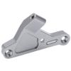 Aluminum Alloy RC SWAY BAR Mount Anti ROLL STABILIZER AXIAL SCX10 III 1/10 RC CAR (Ti Color) view 3