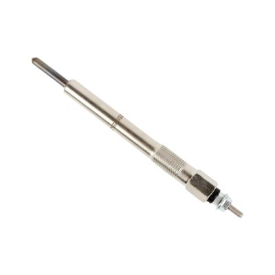 1PCS Pre-Heat Glow Plug Fit for 4BD2=6BD1 3.9L Engine Preheating Plug Glow Plug Fit for Mini Excavator Parts