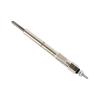 1PCS Pre-Heat Glow Plug Fit for 4BD2=6BD1 3.9L Engine Preheating Plug Glow Plug Fit for Mini Excavator Parts view 1