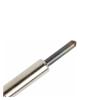 1PCS Pre-Heat Glow Plug Fit for 4BD2=6BD1 3.9L Engine Preheating Plug Glow Plug Fit for Mini Excavator Parts view 2