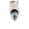 1PCS Pre-Heat Glow Plug Fit for 4BD2=6BD1 3.9L Engine Preheating Plug Glow Plug Fit for Mini Excavator Parts view 3