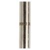 1PCS Pre-Heat Glow Plug Fit for 4BD2=6BD1 3.9L Engine Preheating Plug Glow Plug Fit for Mini Excavator Parts view 4
