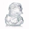 TUBBZ LOTR Invisible Frodo Baggins Rubber Duck Collectible Toys Bath 3.5" view 1
