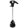 Stability Enhancer For Trolling Motor Mount Support for Minn and For kota Motor Shaft Configurations view 1