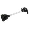 Stability Enhancer For Trolling Motor Mount Support for Minn and For kota Motor Shaft Configurations view 2