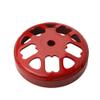 Clutch Bell 107mm Compatible With Scooter ET4 ET2 LX50 S Sprint 50cc 2T 4-Stroke view 2