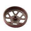 Clutch Bell 107mm Compatible With Scooter ET4 ET2 LX50 S Sprint 50cc 2T 4-Stroke view 3