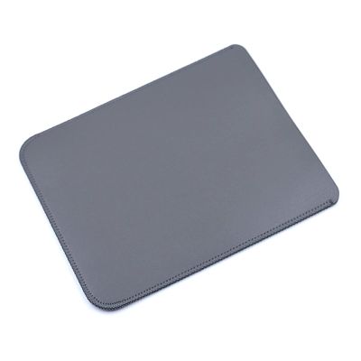 Soft Case for Magic Trackpad 2 PU Cover Sleeve for Touchpa
