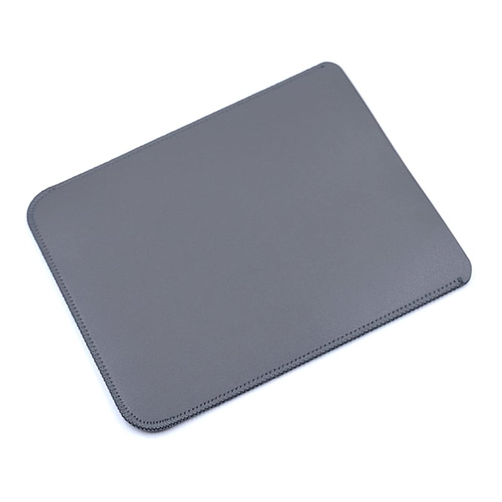 Soft Case for Magic Trackpad 2 PU Cover Sleeve for Touchpa