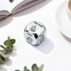 Anniversary Wedding Gifts for Women Men Couple Husband Wife Girlfriend Boyfriend Food Decision Dice Birthday Gift Ideas for Women Men Fathers Day Valentines Day Gift for Him Her Stocking Stuffers view 2