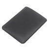 Soft Case for Magic Trackpad 2 PU Cover Sleeve for Touchpa view 1
