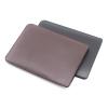 Soft Case for Magic Trackpad 2 PU Cover Sleeve for Touchpa view 3