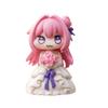 HBGIAY Dorothy Figurine Nikke Goddess Cute Anime Figure Desktop Collections Goddess Nikke Action Figure Birthday Gift for Anime Fans view 1
