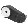 Acouto 390 Electric Motor 12V HighPerformance Replacement for Kids Electric Car with Noise Reduction & Metal Gear (20000RPM) view 3
