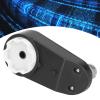 Acouto 390 Electric Motor 12V HighPerformance Replacement for Kids Electric Car with Noise Reduction & Metal Gear (20000RPM) view 4