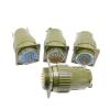 YP36 Socket Y36M-4/14/16/19/36/50/65 TK Servo Motor Connector Fast Snap Type(16P) view 2