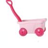 Vmohuyktx for and Females Epochs 2 and Up Gardening Tools Set with Pull Cart for Yard Beach Farm Tasks Educational Toy Toy Set view 3