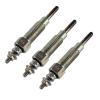 Engine Glow Plugs 8-97106549-4 Fit for Isuzu 3LB1 3LD1 4LB1 4LE1 Excavator Generator Fit for Hitachi EX29 30 32 35 36 Minidigger for Daewoo(1pcs) view 3