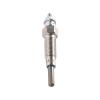 1PC 3LD1 Engine Plug Glow 8-97106549-1 Fit for Isuzu EX29 30 32 35 36 Minidigger view 3