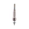 1PC 3LD1 Engine Plug Glow 8-97106549-1 Fit for Isuzu EX29 30 32 35 36 Minidigger view 4