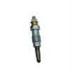 4PC Glow Plug Fit for SsangYong Korando Musso Rexton Musso Sports 6611593101 view 1
