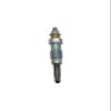 4PC Glow Plug Fit for SsangYong Korando Musso Rexton Musso Sports 6611593101 view 3