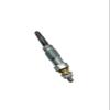 4PC Glow Plug Fit for SsangYong Korando Musso Rexton Musso Sports 6611593101 view 4