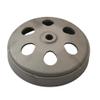 Clutch Bell 22100-K1B-T00 Compatible With Scooter Forza350 SH350 ADV350 SH ADV 350cc 4 Stroke view 2