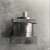 3:1 4:1 5:1 6:1 Gear Ratio 15N.m 60mm Planetary Reducer for 60 Servo Motor 1Pcs(3 to 1) view 2