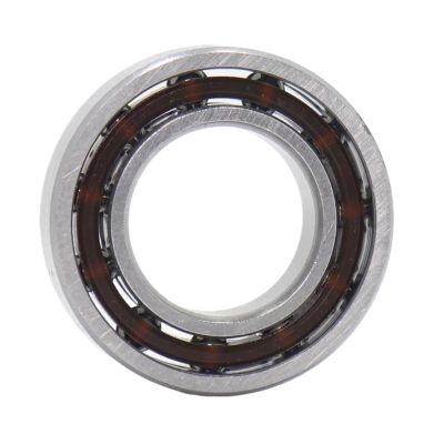 6901 Non-Standard RC Car Engine Bearing 13 * 24 * 6 mm (1 PC) Metric Thin Section 6901-AY13-11 Ball Bearings 6901-13