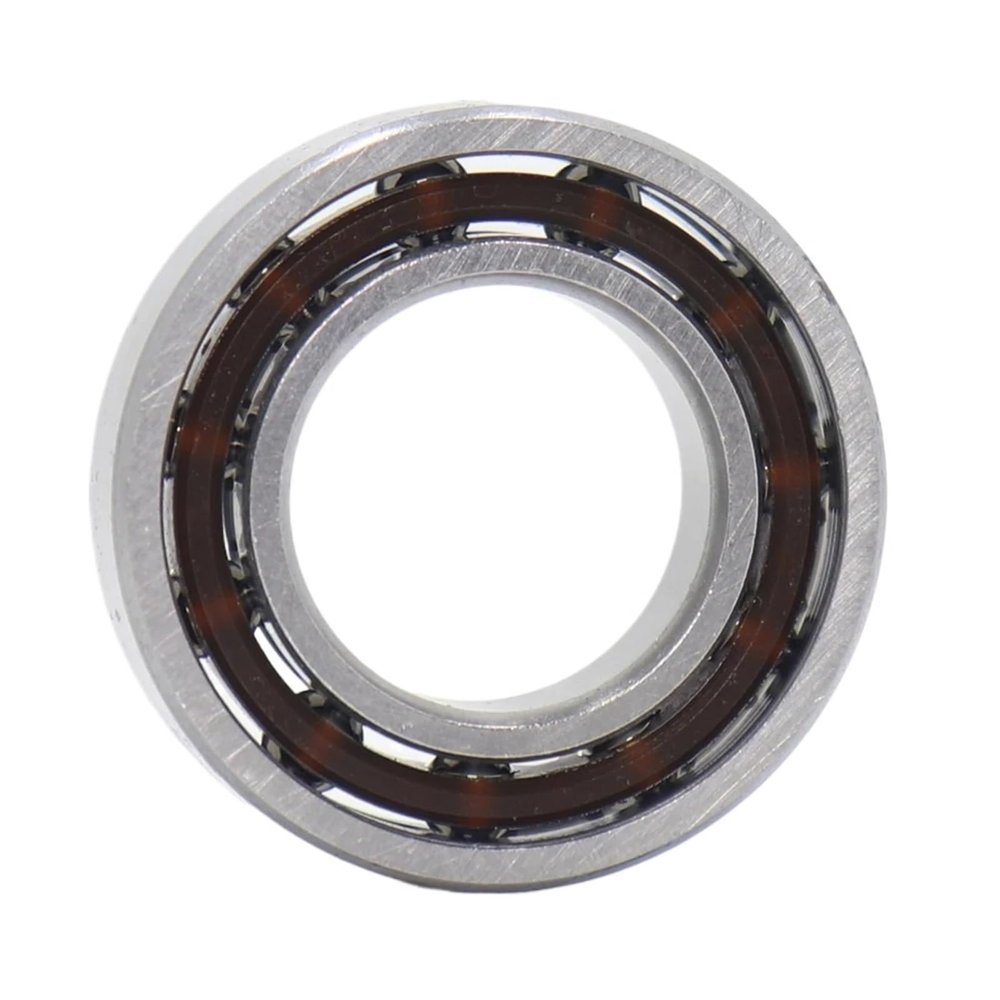 6901 Non-Standard RC Car Engine Bearing 13 * 24 * 6 mm (1 PC) Metric Thin Section 6901-AY13-11 Ball Bearings 6901-13
