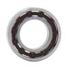 6901 Non-Standard RC Car Engine Bearing 13 * 24 * 6 mm (1 PC) Metric Thin Section 6901-AY13-11 Ball Bearings 6901-13 view 1