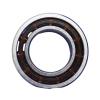 6901 Non-Standard RC Car Engine Bearing 13 * 24 * 6 mm (1 PC) Metric Thin Section 6901-AY13-11 Ball Bearings 6901-13 view 2