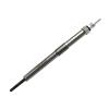 4Pcs Turbo Heater Glow Plugs Heater Parts Fit for Ssang Yong Actyon & Sports Kyron Rexton 6641590001 A6641590001 view 2