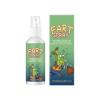 50ml Prank Toys, Hilarious Good-Laugh Trick Stinky Mist,Gags Toy Stink Spray | for Women Boys Girls Youth Teens Son Daughter Family Friends view 1