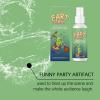 50ml Prank Toys, Hilarious Good-Laugh Trick Stinky Mist,Gags Toy Stink Spray | for Women Boys Girls Youth Teens Son Daughter Family Friends view 3